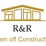 Rr Team Of Construction