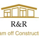 Rr Team Of Construction Rr Team Of Construction