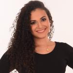 Cristiane Costa Cristiane Costa