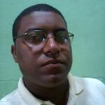 Wanderson Herculano Da Silva Wanderson Herculano Da Silva