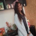 Milene Silva Santos Milene Silva Santos