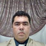 Jcb Transporte Jcb Transporte