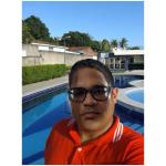 Anderson Santos Ribeiro