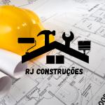 Rj Construções