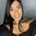 Larissa Aquino Larissa Aquino
