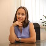 Amanda Zalla Serviço De Nutricionista Unipessoal Ltda