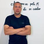 Leandro Mendes