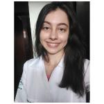 Marina Gomes De Godoy Marina Gomes De Godoy