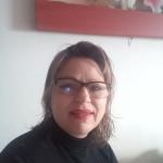 Jaciara De Freitas Silva Freitas Jaciara De Freitas Silva Freitas