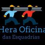 Hera Oficina Das Esquadrias