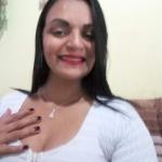 Fabiana Gallo De Lima Fabiana Gallo De Lima