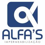 Alfas Impermeabilização