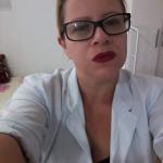 Valdirene Lopes Valdirene Lopes