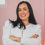 Beatriz Carvalho  Nutricionista Esportiva E Clinica Beatriz Carvalho  Nutricionista Esportiva E Clinica