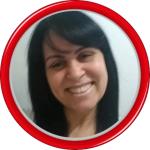 Conceição Aparecida Braga Conceição Aparecida Braga