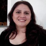 Juliana Angelica Baz