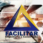 Facilitar Engenharia