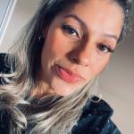 Clínica Nutri Tríade Clínica Nutri Tríade