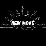 New Move Eventos