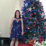 Sonia Oliveira Coelho Sonia Oliveira Coelho