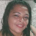 Virgínia Maria De Amorim Virgínia Maria De Amorim