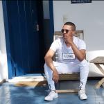 Júnior Ferraz Júnior Ferraz