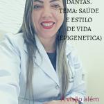 Dra Josy Dantas Dantas Dra Josy Dantas Dantas