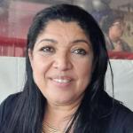 Francinete Lima Francinete Lima