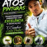 Atos Duarte Costa