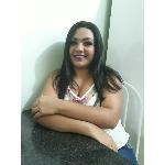 Marly Lopes Da Silva Marly Lopes Da Silva