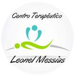 Centro Terapêutico Leonel Messias
