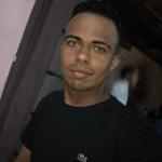 Serralheiro Serralheiro