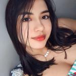 Francisca Maria Alves