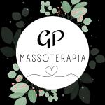 Gp Massoterapia