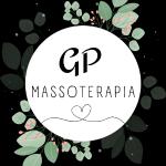Gp Massoterapia Gp Massoterapia