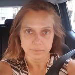 Sandra Cristina Kettrup Sandra Cristina Kettrup