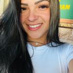 Simei Gomes De Oliveira Correia