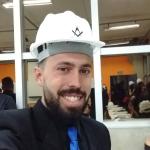 Collosus Realizações Imobiliárias Collosus Realizações Imobiliárias