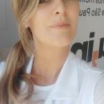 Graziela Goulart Graziela Goulart
