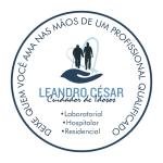 Leandro Cuidador De Idoso Leandro Cuidador De Idoso