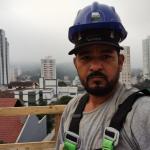 Edson Costa Edson Costa