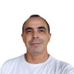 Eldio Silveira De Souza