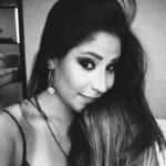 Nadhja Nadhja