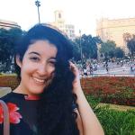 Gabrielle Vieira Pasquotto Gabrielle Vieira Pasquotto