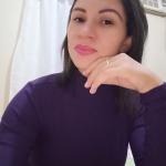 Ivaneide Lima Melo Ivaneide Lima Melo