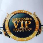 Josivaldo Almeida Tavares Josivaldo Almeida Tavares