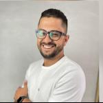 Almir Aguiar Dos Santos Silva Almir Aguiar Dos Santos Silva