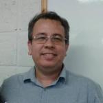 Manoel Guimarães Jr