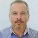 Instalação E Manutenção Elétrica Instalação E Manutenção Elétrica