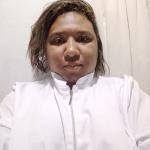 Enfermeira Assistencial E Enfermeira Psiquiatra E Saúde Mental.